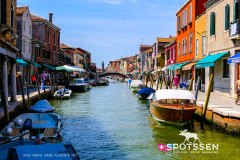 venise_170718__-262