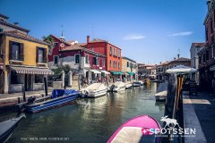 venise_170718__-263