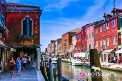venise_170718__-264