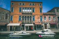 venise_170718__-265