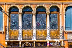 venise_170718__-266