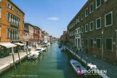 venise_170718__-267