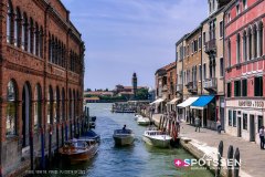 venise_170718__-268