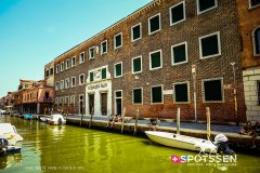 venise_170718__-269