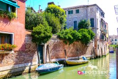 venise_170718__-27