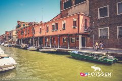 venise_170718__-270
