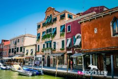 venise_170718__-271