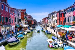 venise_170718__-272