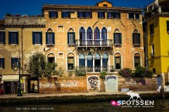 venise_170718__-273