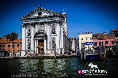 venise_170718__-274