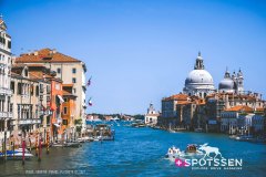 venise_170718__-275