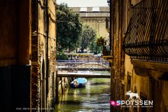 venise_170718__-276
