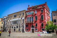 venise_170718__-277