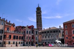 venise_170718__-278