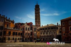 venise_170718__-279