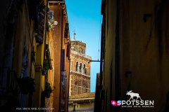 venise_170718__-28