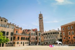 venise_170718__-280