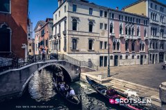 venise_170718__-281