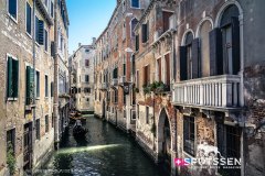 venise_170718__-282