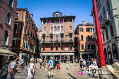 venise_170718__-283