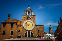 venise_170718__-284
