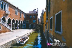 venise_170718__-285