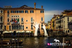 venise_170718__-286