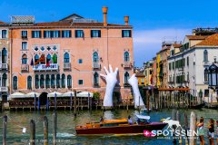 venise_170718__-287