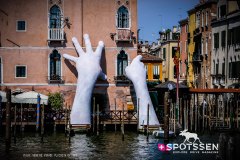 venise_170718__-288