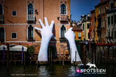 venise_170718__-289
