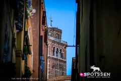 venise_170718__-29