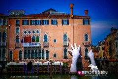 venise_170718__-290