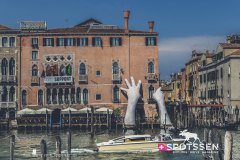 venise_170718__-291
