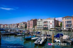 venise_170718__-292