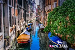 venise_170718__-293
