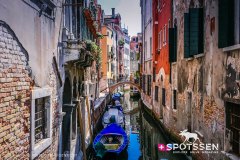 venise_170718__-294