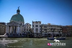 venise_170718__-3