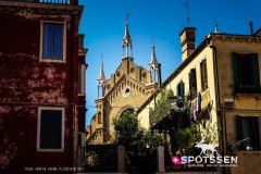 venise_170718__-30