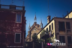 venise_170718__-31