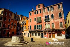 venise_170718__-32