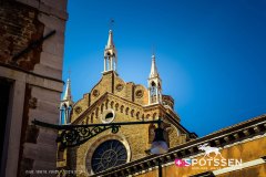 venise_170718__-33