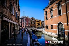 venise_170718__-35