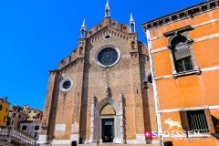 venise_170718__-37