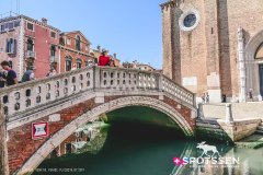 venise_170718__-38