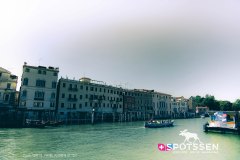 venise_170718__-4