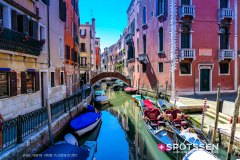 venise_170718__-40
