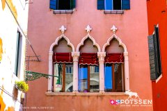 venise_170718__-41