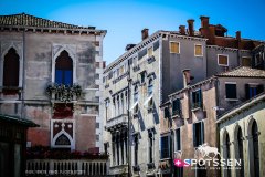 venise_170718__-43
