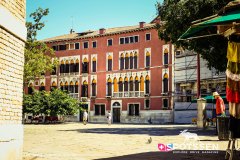 venise_170718__-44