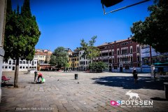 venise_170718__-45